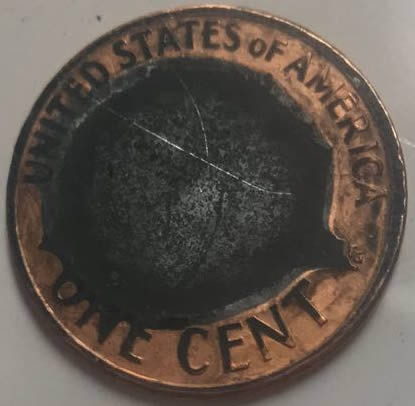 1989-Penny,-Please-Help-Me-Identify!