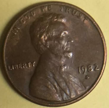 1982-D-Small-Date-Lincoln-Cent?