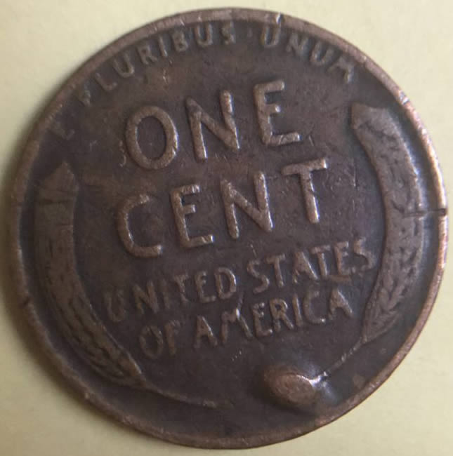 1941-Lincoln-Penny-Error?