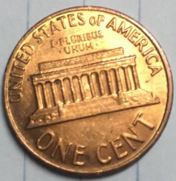 What-Would-This-1968-Penny-Grade-At?
