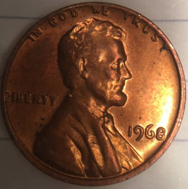 What-Would-This-1968-Penny-Grade-At?