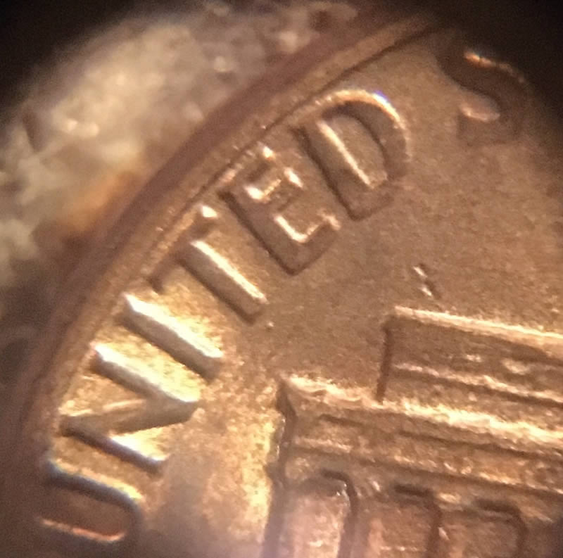 1983-LMC-Doubled-Die-Reverse