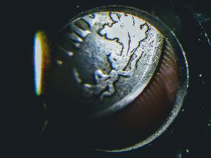 Tell-Me-If-You-See-The-S-Mint-Mark-On-My-1894-Barber-Dime.