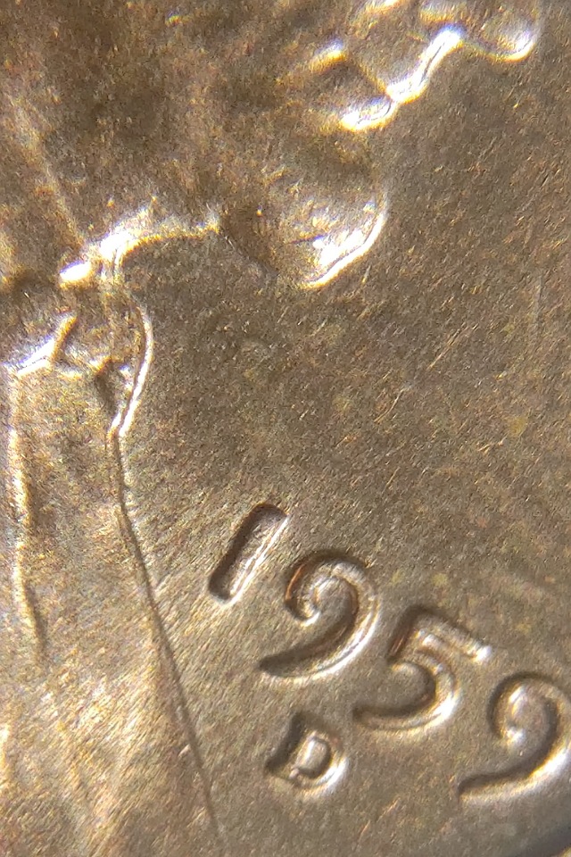 1959-D-RPM-009-Or-011?-Stage-F-Or-B?-Help