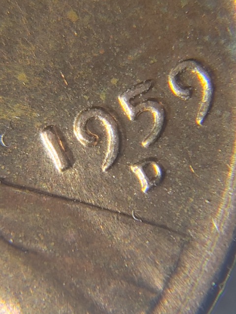 1959-D-RPM-009-Or-011?-Stage-F-Or-B?-Help