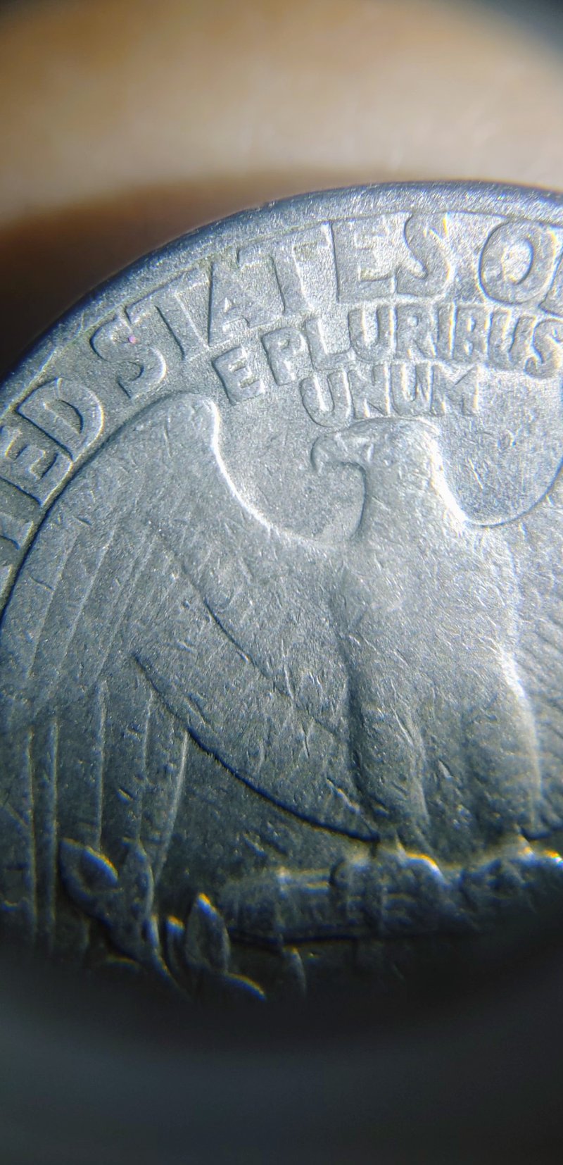 1986-Quarter.do-You-See-Any-Errors?-Please-Help