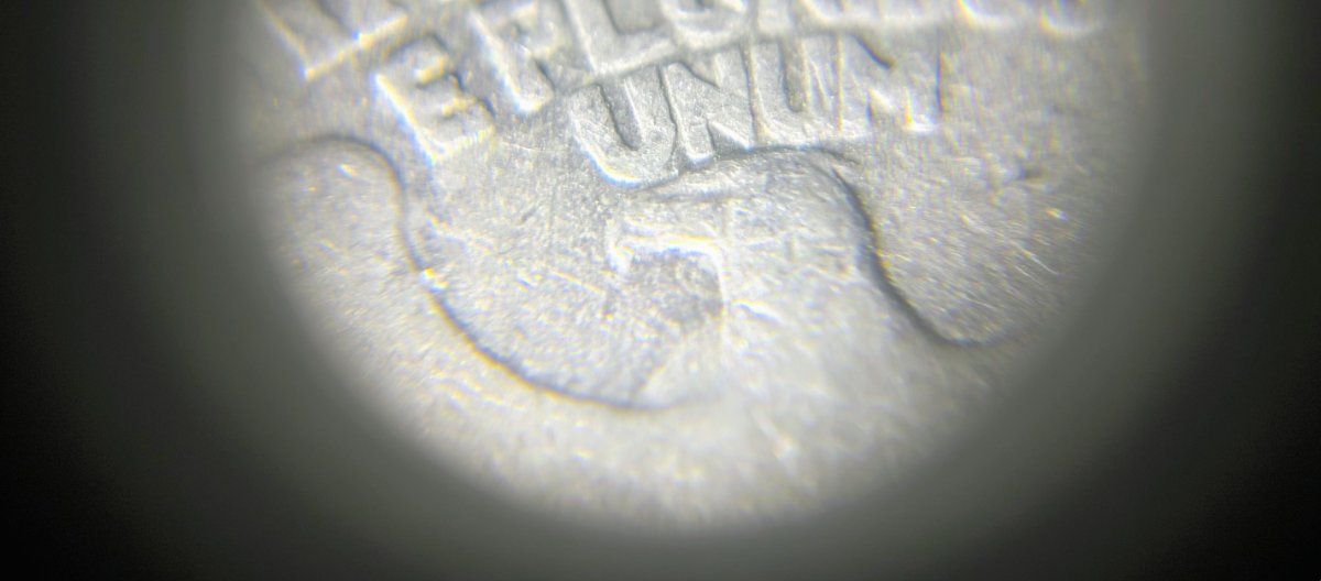 1986-Quarter.do-You-See-Any-Errors?-Please-Help