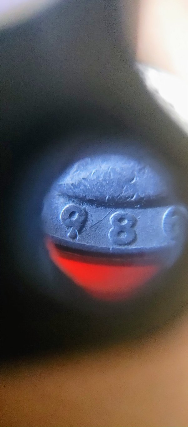 1986-Quarter.do-You-See-Any-Errors?-Please-Help