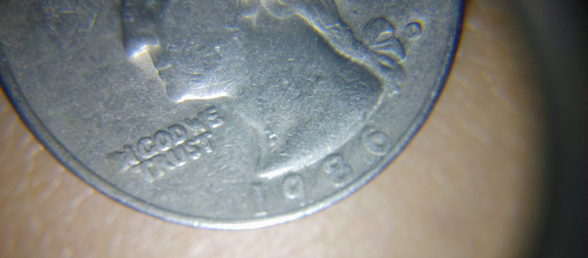 1986-Quarter.do-You-See-Any-Errors?-Please-Help