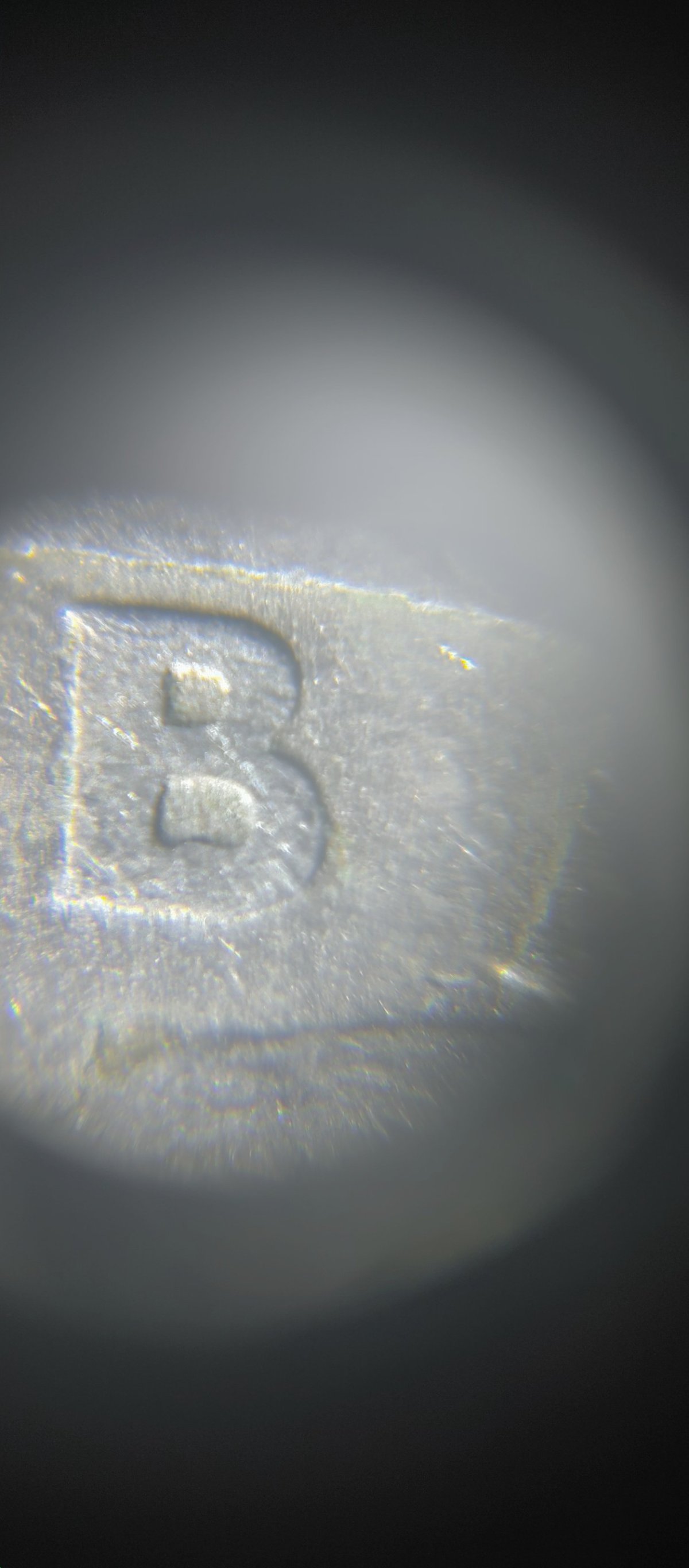 1986-Quarter.do-You-See-Any-Errors?-Please-Help