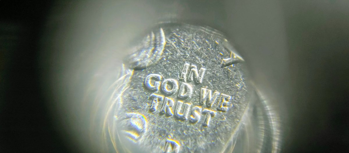 Possible-2009-Quarter-Error?