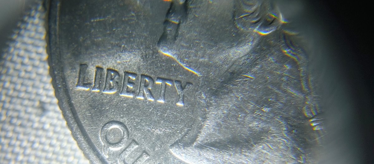 Possible-2009-Quarter-Error?