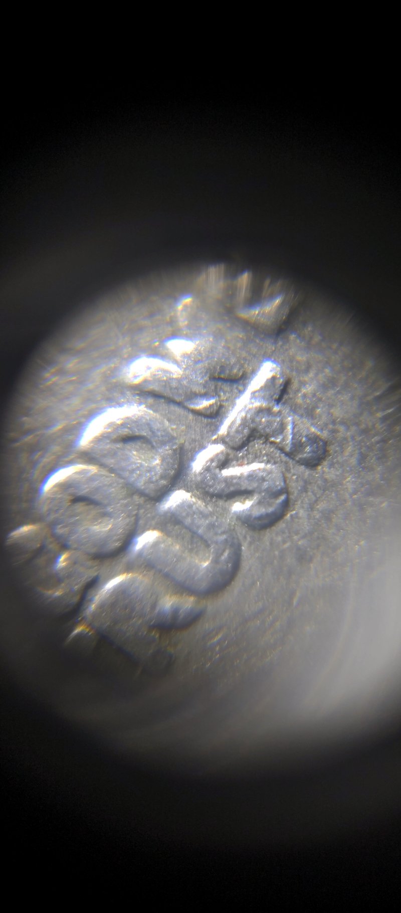 1986-Quarter.do-You-See-Any-Errors?-Please-Help