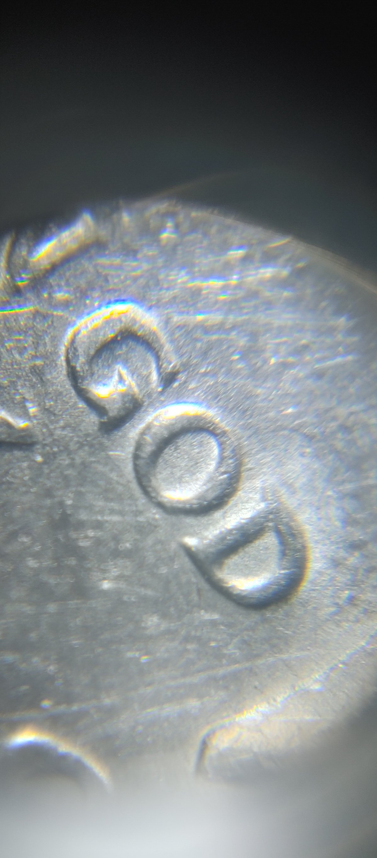 1971-D-Kennedy-Half-Dollar,-Are-These-Errors?