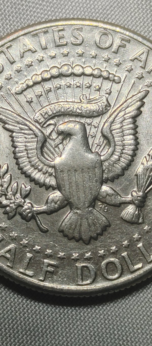 1971-D-Kennedy-Half-Dollar,-Are-These-Errors?