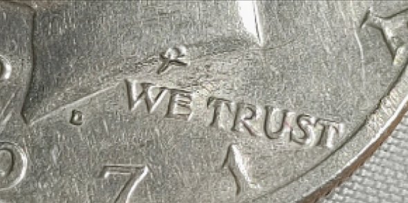 1971-D-Kennedy-Half-Dollar,-Are-These-Errors?