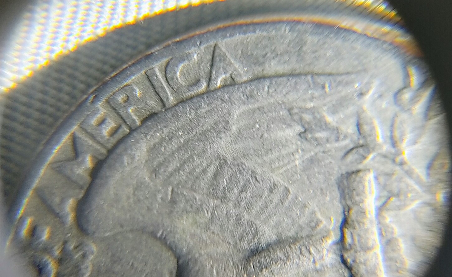 1966-Quarter-Rim-Error?