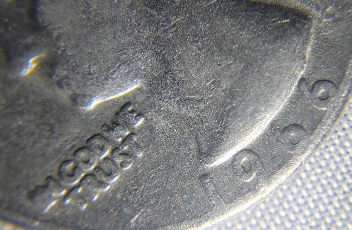 1966-Quarter-Rim-Error?