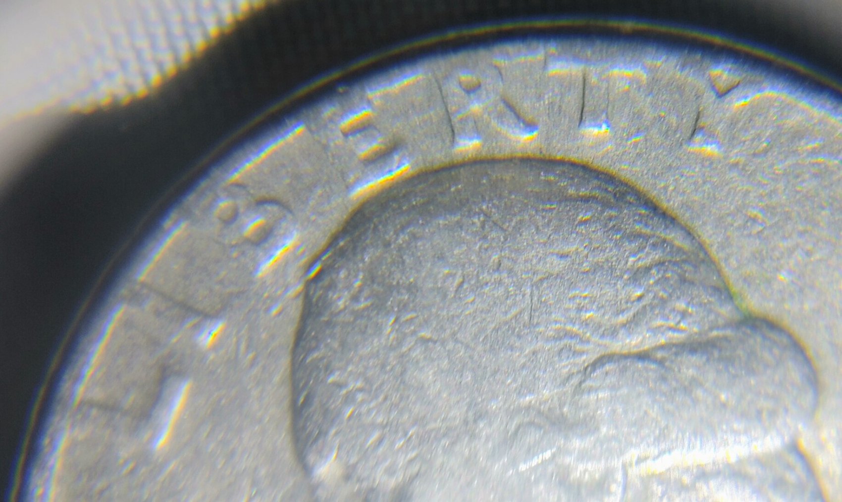 1966-Quarter-Rim-Error?