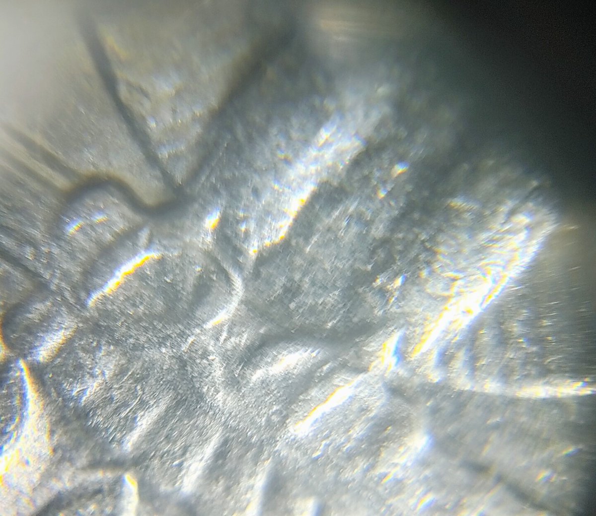 1985-P-Quarter-Errors