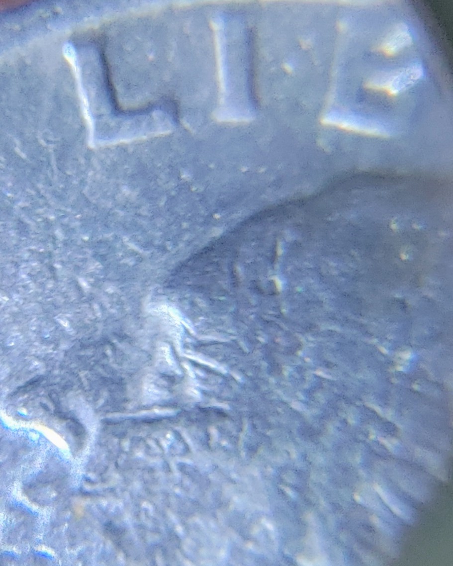 1985-P-Quarter-Errors