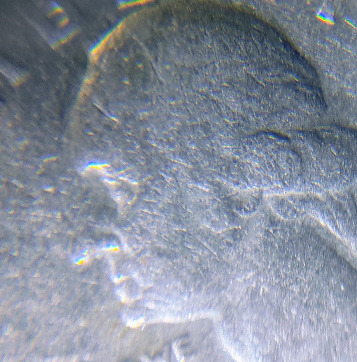 1985-P-Quarter-Errors