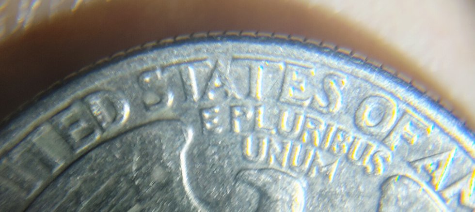 1980-Quarter-With-Error!