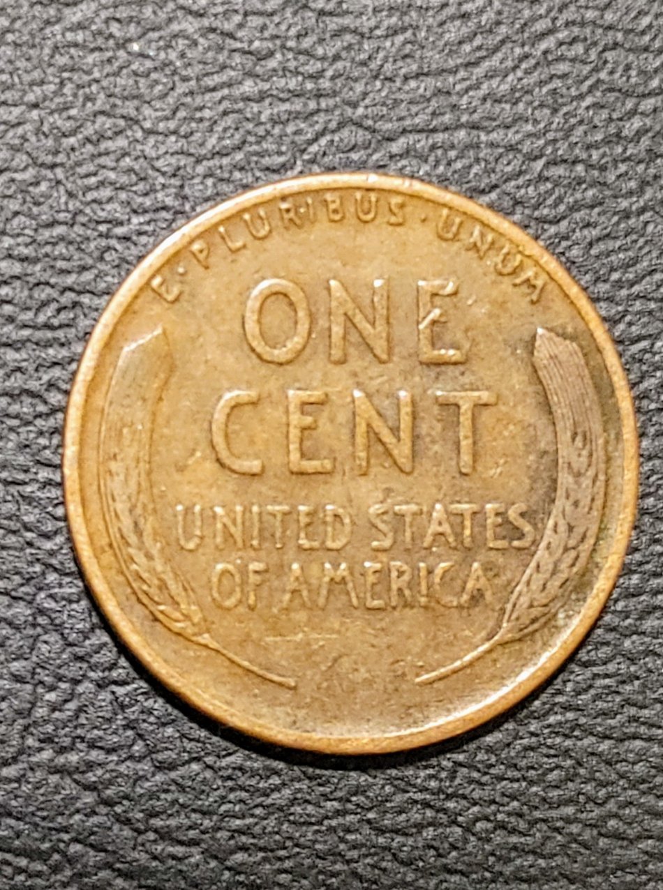 1929-S-Penny!-A-Keeper?
