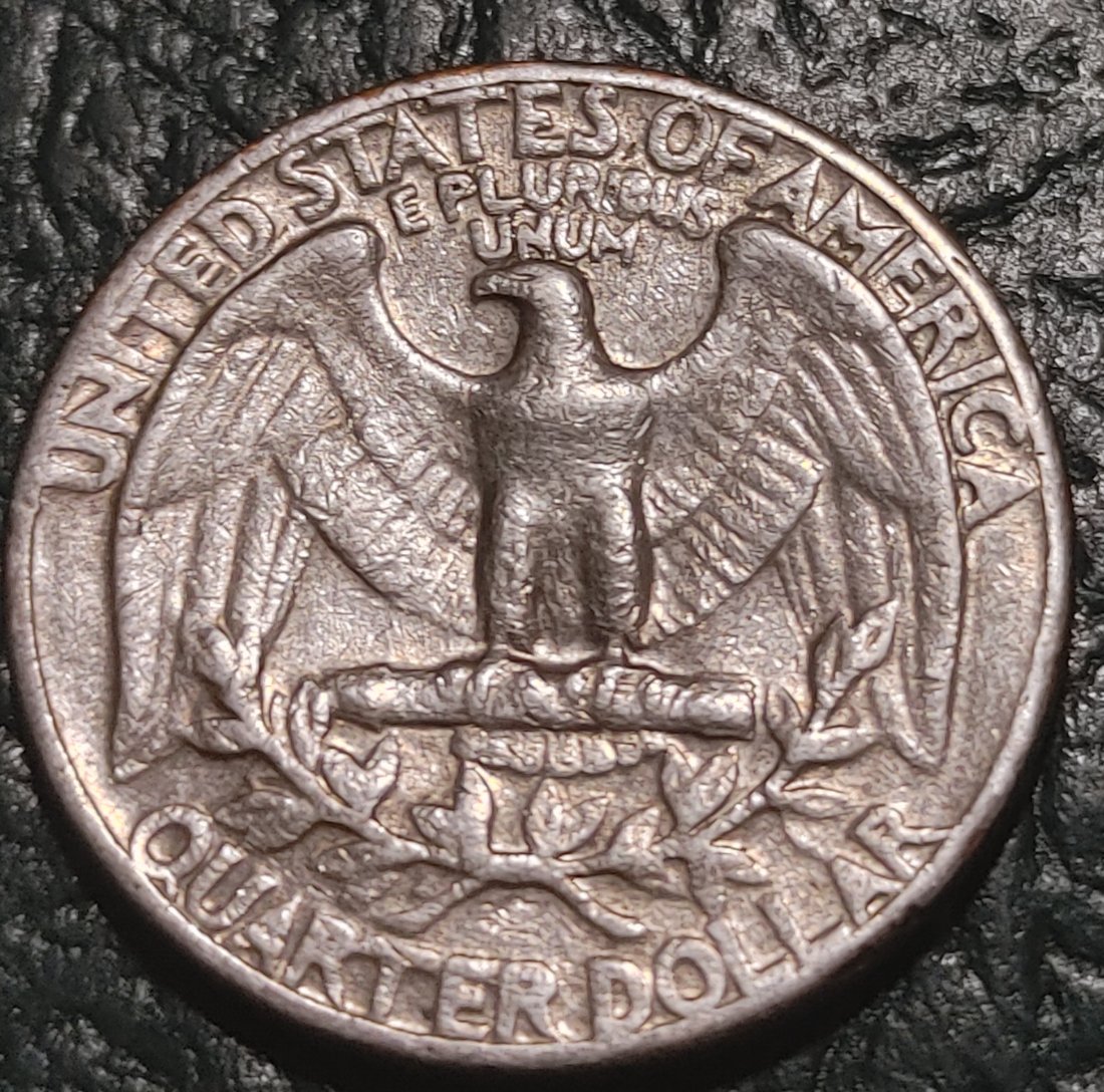 1966-Quarter-Error-Or-Just-Good-Ol-Wear-&-Tear?