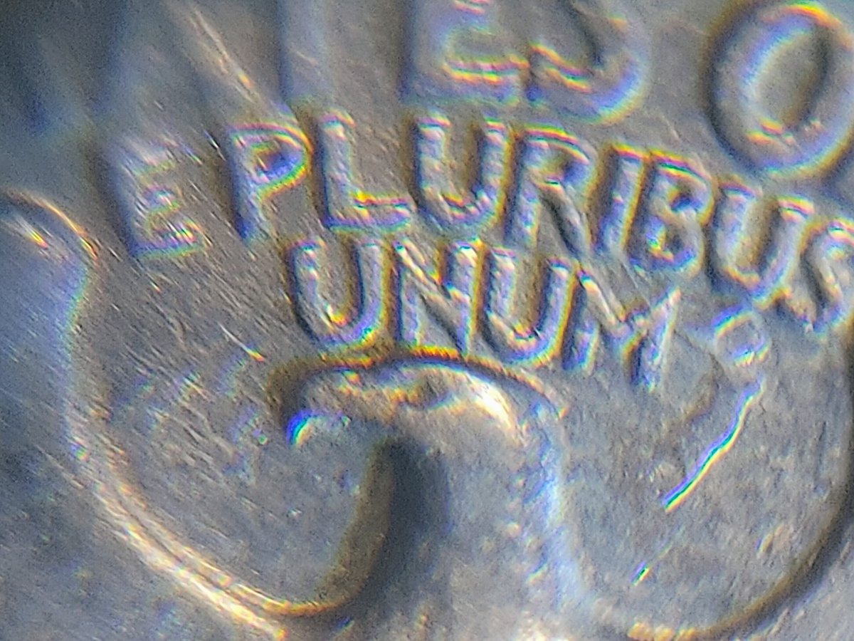 Markings-On-1966-Quarter-Reverse-Side