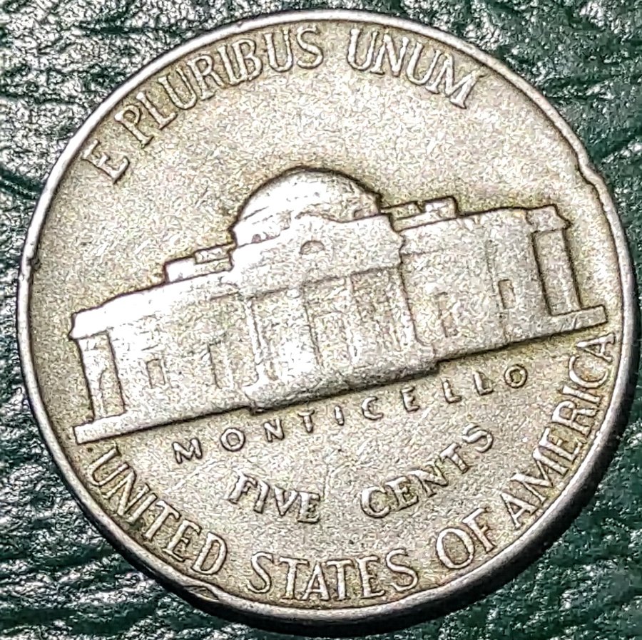 1951-Nickel-Grading?