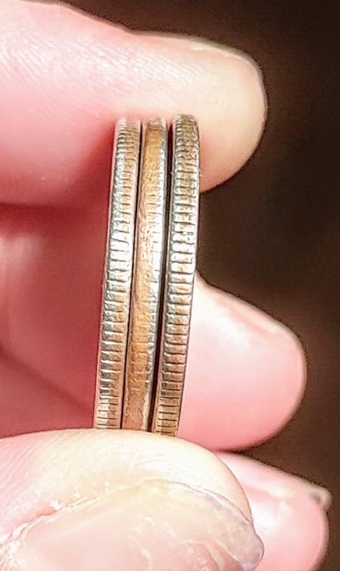 Why-Does-My-1974-Quarter-Weigh-5.75g?