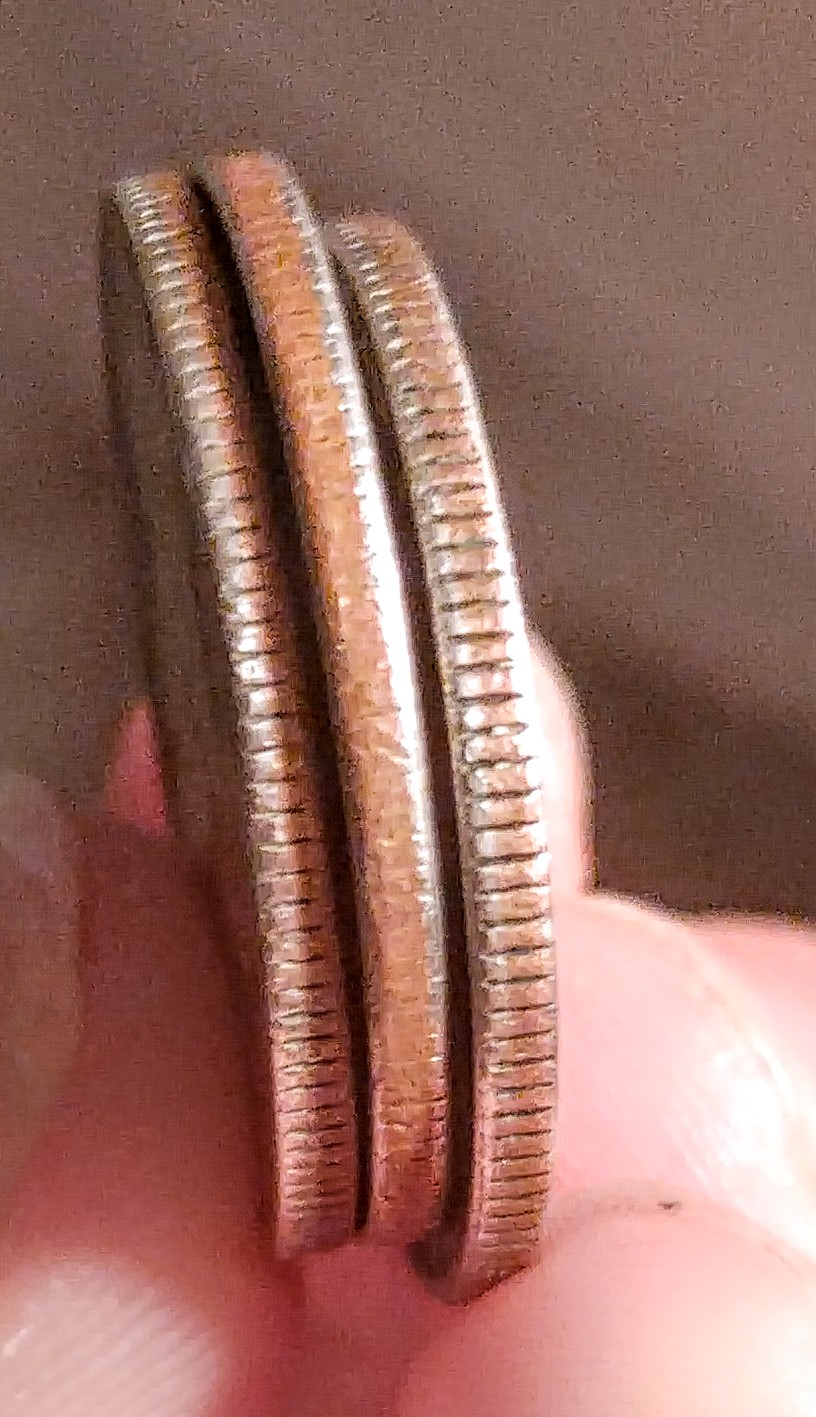 Why-Does-My-1974-Quarter-Weigh-5.75g?