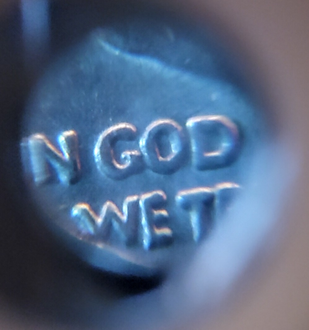 1974-D-Dime-DD-Or-MD-Obverse?