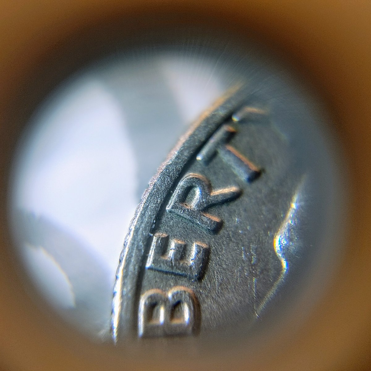 1970-Dime-Double-Die.just-Might-Be.