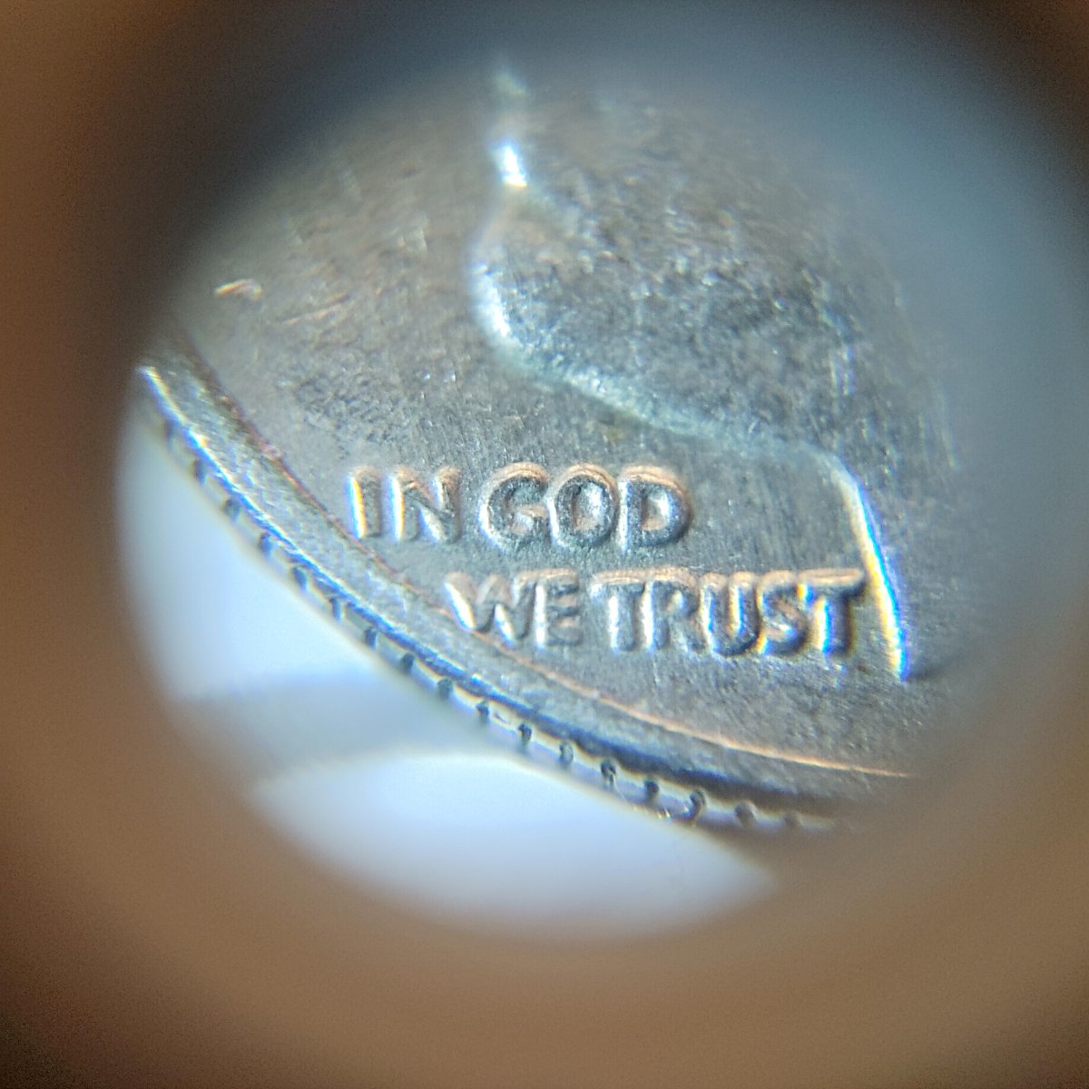 1970-Dime-Double-Die.just-Might-Be.