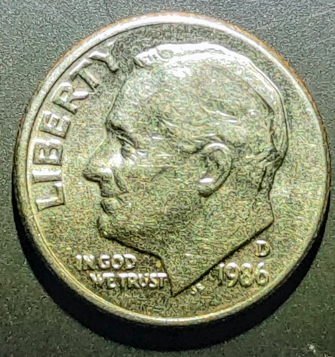 1986-D-Dime-With-A-Mullet?-Hah
