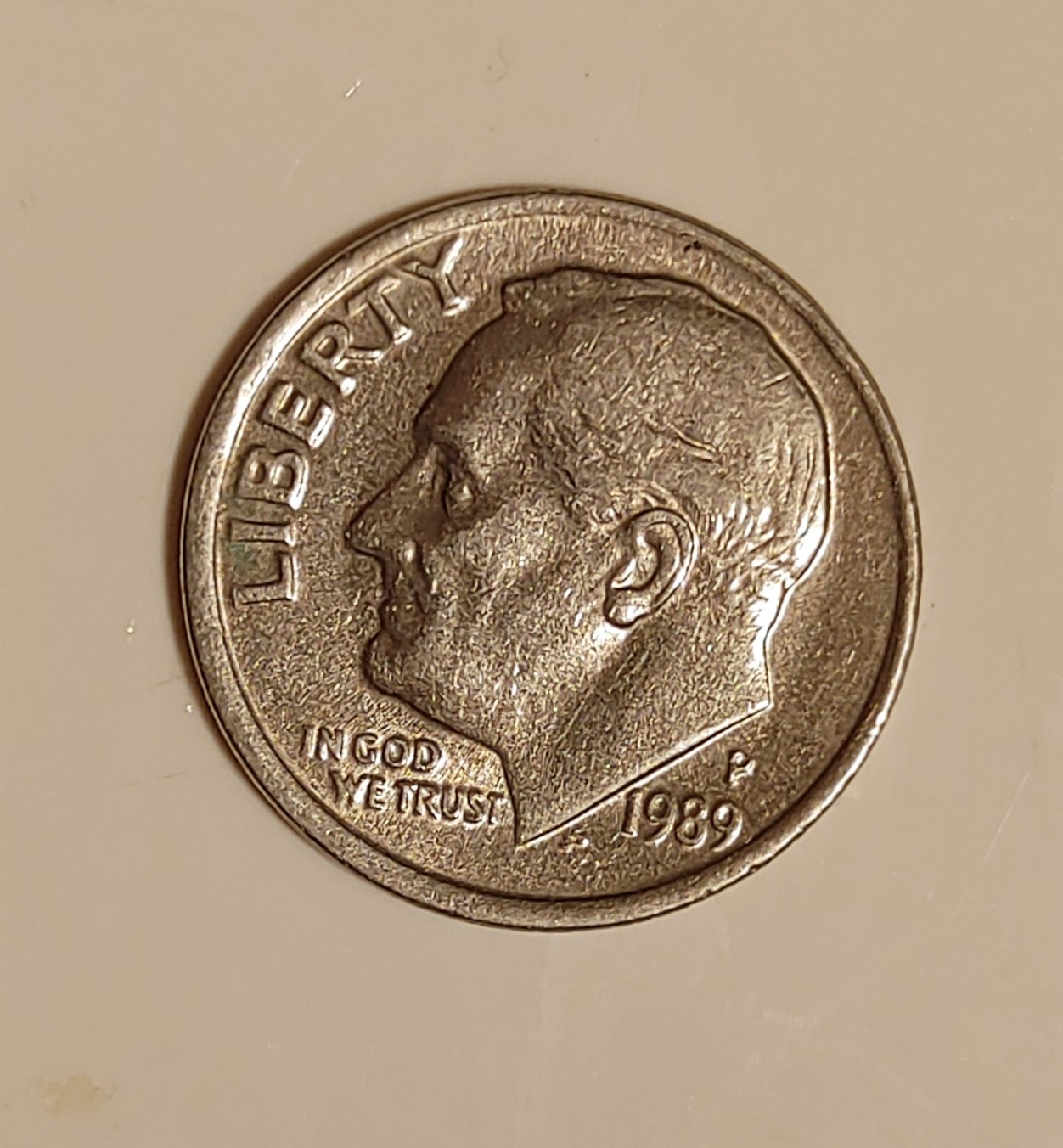 1989-P-Dime-Possibly-A-DDO-001?