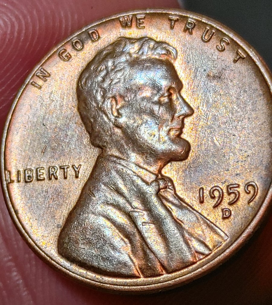 1959-D-Penny.double-Die?-Error-On-Reverse