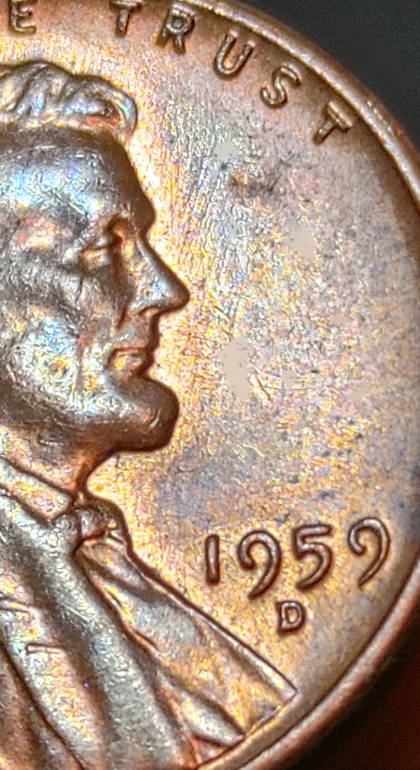 1959-D-Penny.double-Die?-Error-On-Reverse