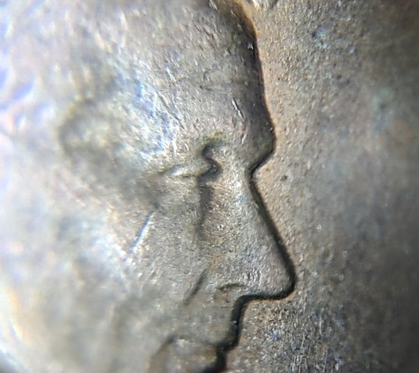1959-D-Penny.double-Die?-Error-On-Reverse