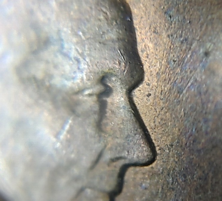 1959-D-Penny.double-Die?-Error-On-Reverse