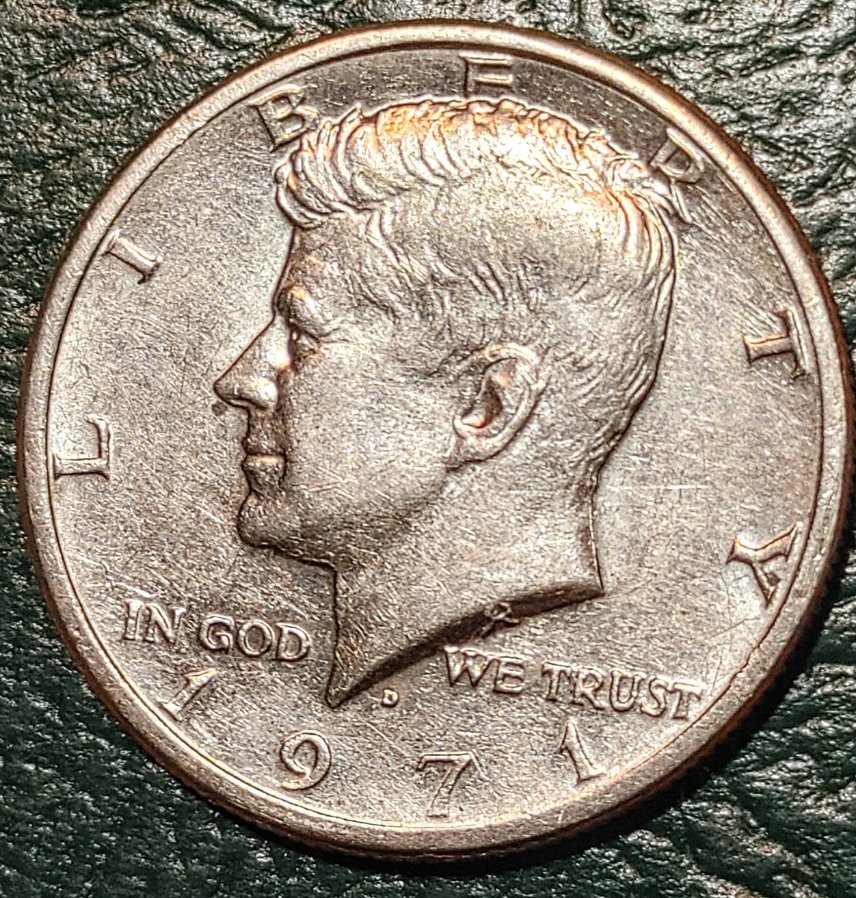 1971-D-Kennedy-Half-Dollar-Weighs-11.17?