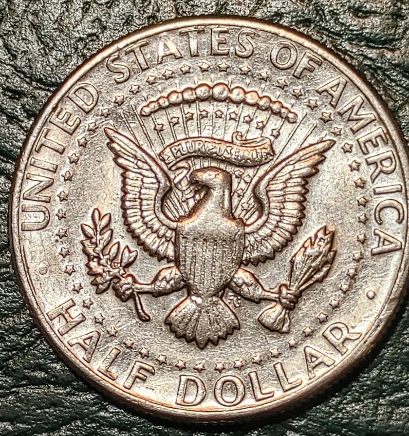 1971-D-Kennedy-Half-Dollar-Weighs-11.17?