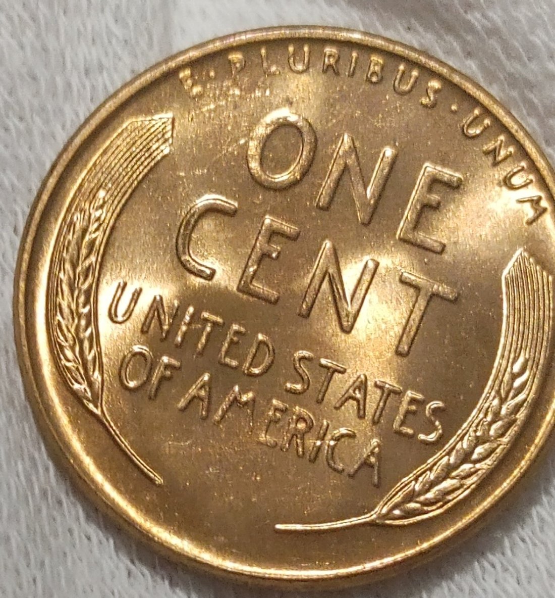 How-Would-You-Grade-This.1958-D-Wheat-Penny?