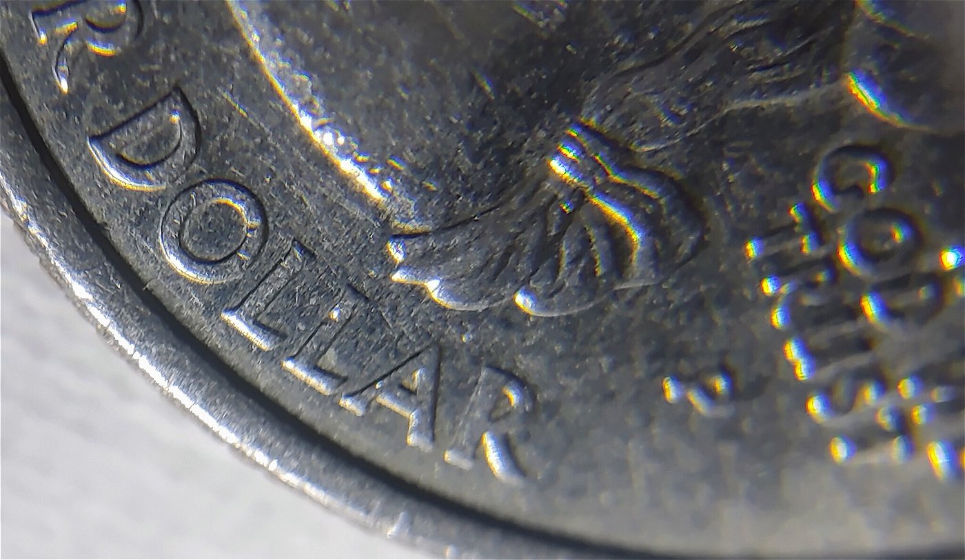 2005-Kansas-Quarter-Doubled-Die-Or-MD?