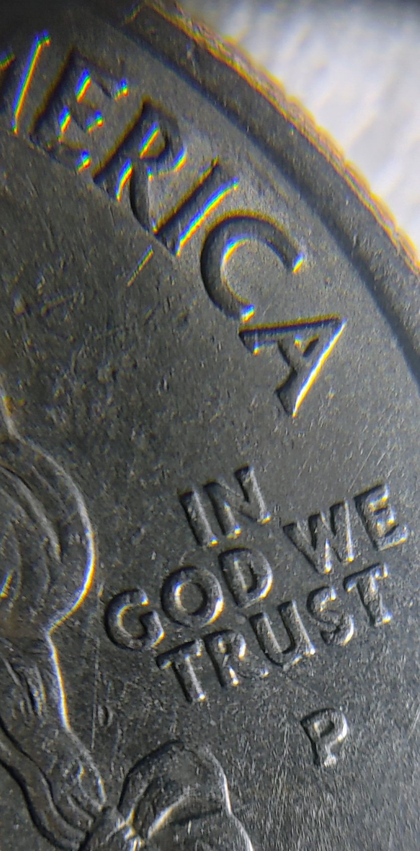 2005-Kansas-Quarter-Doubled-Die-Or-MD?