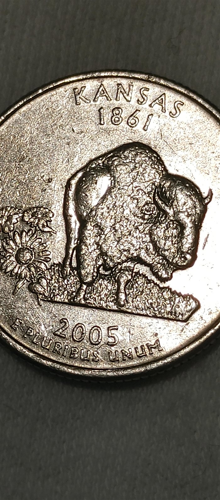 2005-Kansas-Quarter-Doubled-Die-Or-MD?
