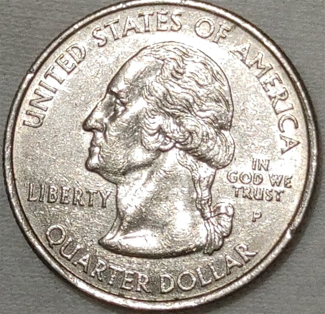 2005-Kansas-Quarter-Doubled-Die-Or-MD?