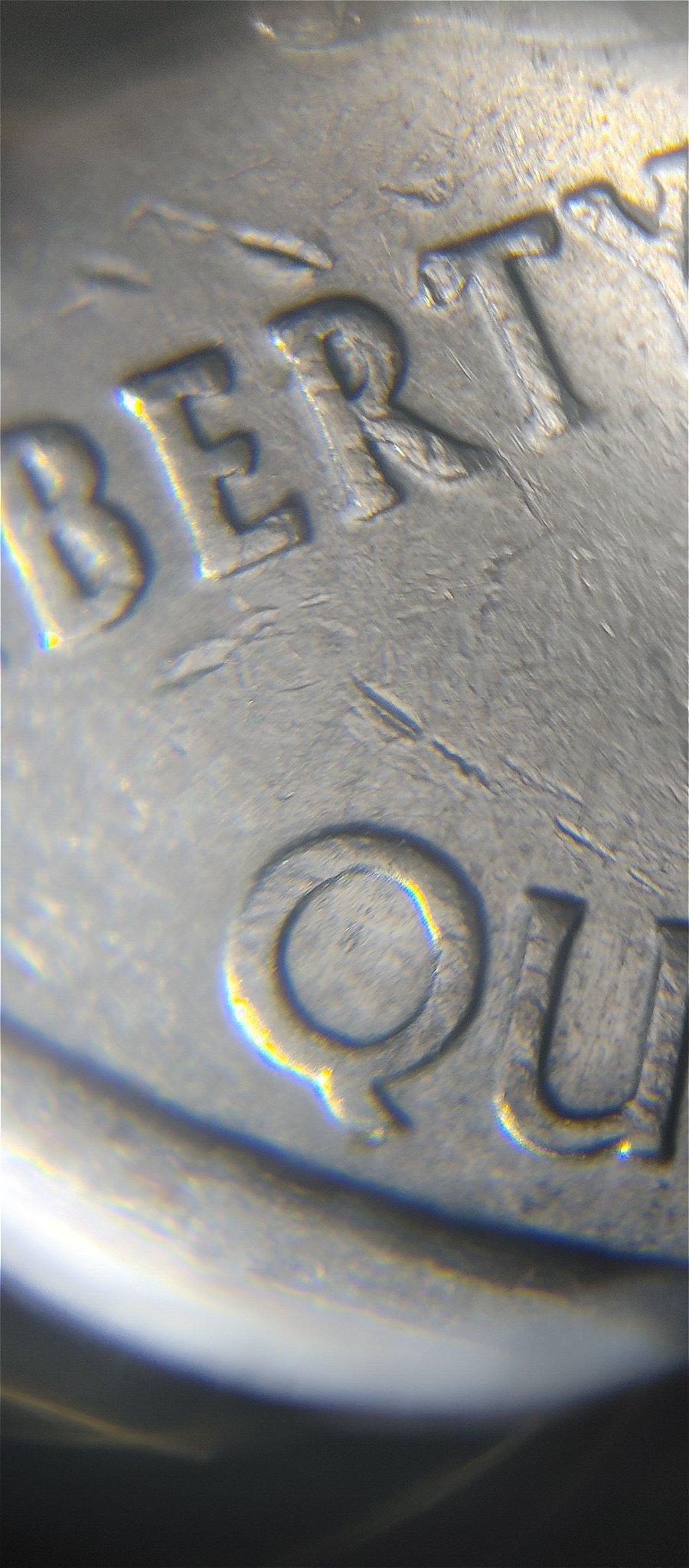2005-Kansas-Quarter-Doubled-Die-Or-MD?